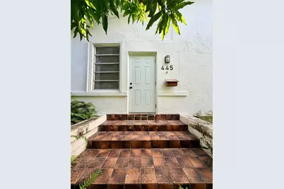 445 SW 24th Rd, Miami, FL 33129 - Photo 4