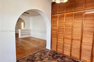 445 SW 24th Rd, Miami, FL 33129 - Photo 8