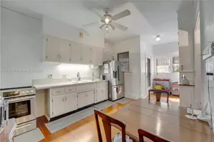 405 SW 11th Ave, Miami, FL 33130 - Photo 20