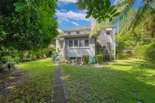 405 SW 11th Ave, Miami, FL 33130 - Photo 24
