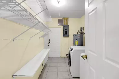 19311 SW 118th Ave, Miami, FL 33177 - Photo 20