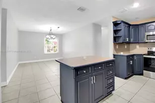 19311 SW 118th Ave, Miami, FL 33177 - Photo 10