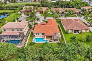 13220 SW 13th St, Davie, FL 33325 - Photo 10