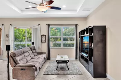 13220 SW 13th St, Davie, FL 33325 - Photo 20