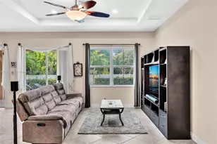 13220 SW 13th St, Davie, FL 33325 - Photo 20