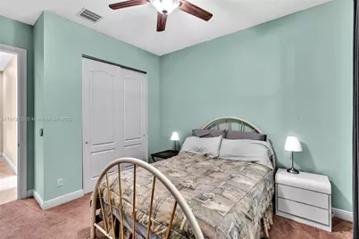 13220 SW 13th St, Davie, FL 33325 - Photo 46