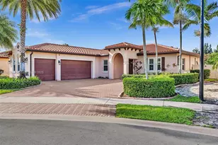13220 SW 13th St, Davie, FL 33325 - Photo 1