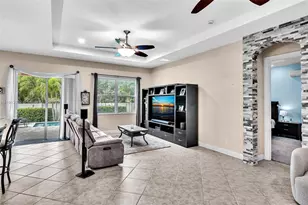 13220 SW 13th St, Davie, FL 33325 - Photo 22