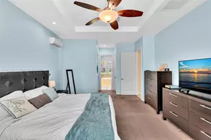 13220 SW 13th St, Davie, FL 33325 - Photo 40