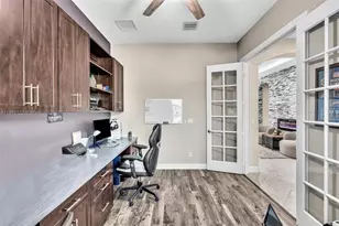 13220 SW 13th St, Davie, FL 33325 - Photo 18