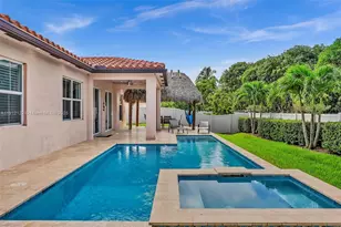 13220 SW 13th St, Davie, FL 33325 - Photo 58