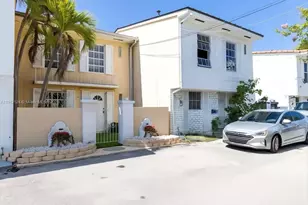 1949 NE 123rd St, North Miami, FL 33181 - Photo 2