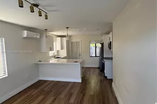 1116 NE 15th Ave, Fort Lauderdale, FL 33304 - Photo 1