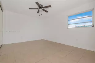 1975 NE 135th St, North Miami, FL 33181 - Photo 8