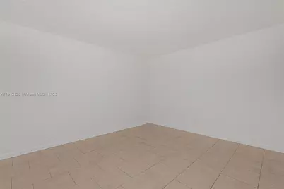 1975 NE 135th St #3B, North Miami, FL 33181 - Photo 16