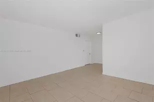 1975 NE 135th St, North Miami, FL 33181 - Photo 22