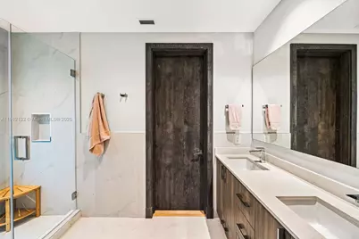 4185 Ventura Ave, Coconut Grove, FL 33133 - Photo 44