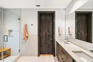 4185 Ventura Ave, Coconut Grove, FL 33133 - Photo 44