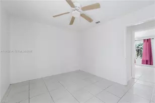 4056 S Edgewater Cir, Other City - In The State Of Florida, FL 33935 - Photo 24