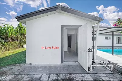 4056 S Edgewater Circle, Other City - In The State Of Florida, FL 33935 - Photo 34