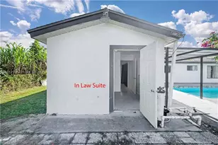 4056 S Edgewater Cir, Other City - In The State Of Florida, FL 33935 - Photo 34