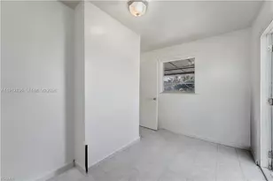 4056 S Edgewater Cir, Other City - In The State Of Florida, FL 33935 - Photo 36