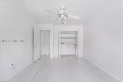 4056 S Edgewater Circle, Other City - In The State Of Florida, FL 33935 - Photo 28