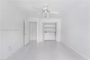 4056 S Edgewater Cir, Other City - In The State Of Florida, FL 33935 - Photo 28