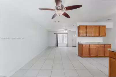 4056 S Edgewater Circle, Other City - In The State Of Florida, FL 33935 - Photo 8