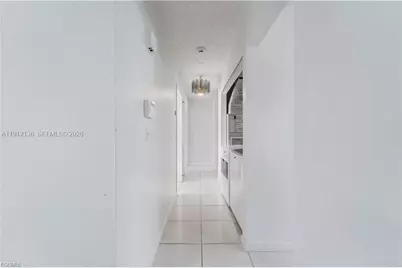 4056 S Edgewater Circle, Other City - In The State Of Florida, FL 33935 - Photo 14