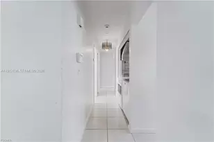 4056 S Edgewater Cir, Other City - In The State Of Florida, FL 33935 - Photo 14