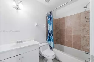4056 S Edgewater Cir, Other City - In The State Of Florida, FL 33935 - Photo 20
