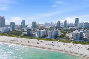 401 Ocean Dr, Miami Beach, FL 33139 - Photo 52