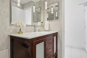 401 Ocean Dr, Miami Beach, FL 33139 - Photo 8