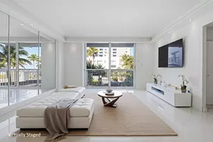 401 Ocean Dr, Miami Beach, FL 33139 - Photo 1