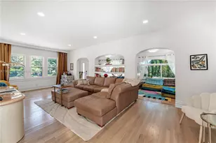 1601 Washington St, Hollywood, FL 33020 - Photo 8