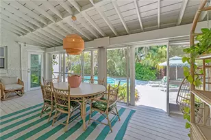 1601 Washington St, Hollywood, FL 33020 - Photo 24