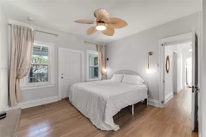 1601 Washington St, Hollywood, FL 33020 - Photo 16