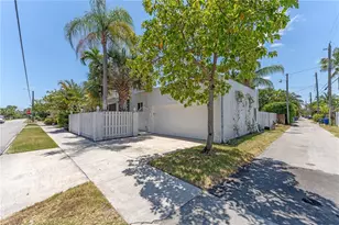 1601 Washington St, Hollywood, FL 33020 - Photo 36