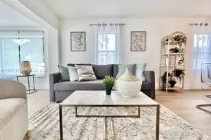 6848 N Miami Ave, Miami, FL 33150 - Photo 1