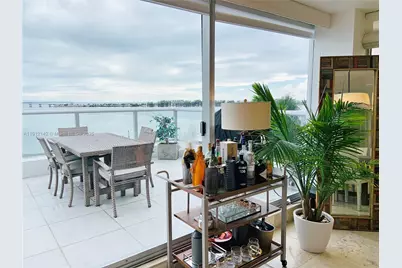 1541 Brickell Ave #C608, Miami, FL 33129 - Photo 72