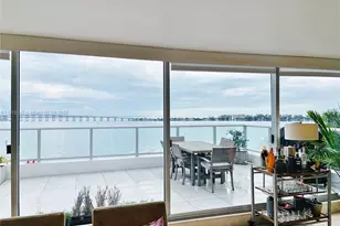 1541 Brickell Ave, Miami, FL 33129 - Photo 26