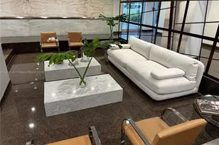 1541 Brickell Ave, Miami, FL 33129 - Photo 54