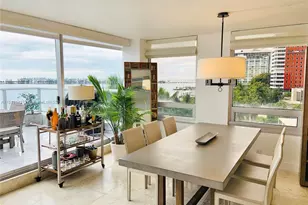 1541 Brickell Ave, Miami, FL 33129 - Photo 30
