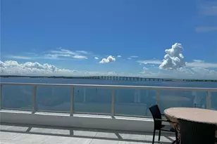 1541 Brickell Ave, Miami, FL 33129 - Photo 4
