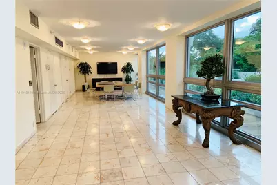 1541 Brickell Ave #C608, Miami, FL 33129 - Photo 60
