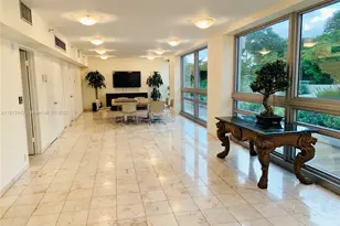 1541 Brickell Ave, Miami, FL 33129 - Photo 60