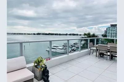 1541 Brickell Ave #C608, Miami, FL 33129 - Photo 64