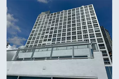 1541 Brickell Ave #C608, Miami, FL 33129 - Photo 20