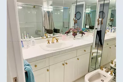 1541 Brickell Ave #C608, Miami, FL 33129 - Photo 38